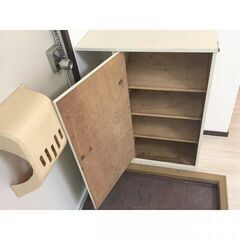 初期費用50000円物件（分割払いなどはありません）弊社より初期費用が安い条件がありましたらご対応いたします。家賃１カ月無料＆仲介手数料0円＆家財保険全て含まれております。弊社より初期費用が安い条件がありましたらご対応いたします。グリーンハイツ　川越 物件待ち合わせにてご見学＆ご契約可能です。お問い合わせお待ちしております  LINE公式アカウントに登場！お得な情報を受け取るには、以下のリンクから友だち追加してください。https://lin.ee/g7Kl1pG − 埼玉県