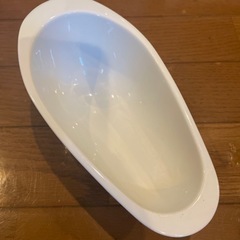 犬用　餌入れ　水入れ　最終値下げ