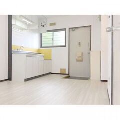 初期費用50000円物件（分割払いなどはありません）弊社より初期費用が安い条件がありましたらご対応いたします。家賃１カ月無料＆仲介手数料0円＆家財保険全て含まれております。弊社より初期費用が安い条件がありましたらご対応いたします。グリーンハイツ　川越 物件待ち合わせにてご見学＆ご契約可能です。お問い合わせお待ちしております  LINE公式アカウントに登場！お得な情報を受け取るには、以下のリンクから友だち追加してください。https://lin.ee/g7Kl1pG - 不動産