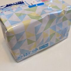 粉ミルク　森永はぐくみ　エコらくパック詰替