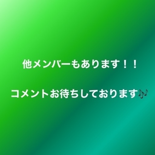 48関連グッズなどを断捨離中！！買取希望募集中
