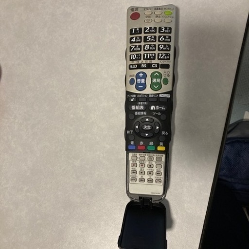 値下げ60インチ　シャープAQUOS大画面テレビ