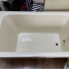 府営住宅で使用してました！