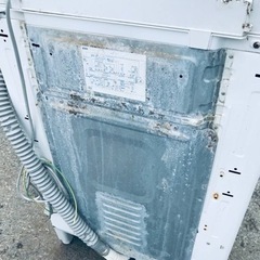 ⑤♦️EJ1809番TOSHIBA東芝電気洗濯機 - 洗濯機 ⑤♦️EJ1809番TOSHIBA東芝電気洗濯機 - 洗濯機