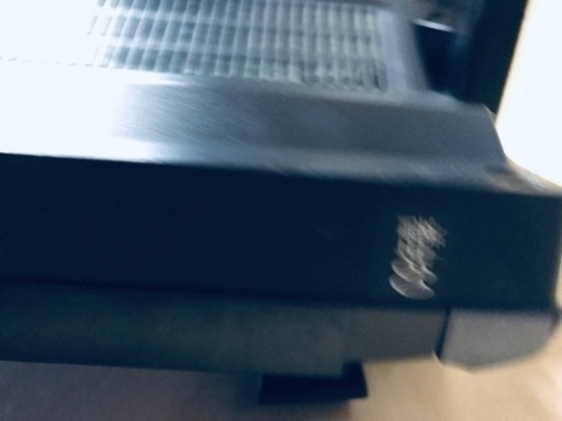 ④2035番 東芝✨液晶テレビ✨26A8000‼️