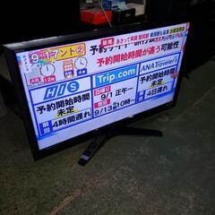 Toshiba 47Z9000 47インチ液晶テレビ　2010年製 東芝 REGZA 47Z9000 [47インチ] 価格比較 - 価格.com