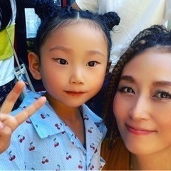 清須市でキッズダンスやりたい！なら最高環境で！の画像