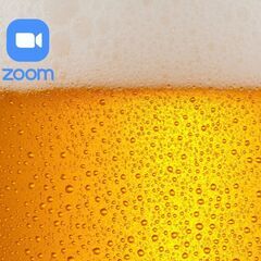 【満員御礼　9/9　初参加無料　女性主催】☆第3回ZOOM飲み会...