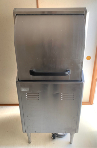 ꫛꫀꪝ✧‧˚「恋する星うさぎ」シーグラスアート 貝殻 珊瑚 ꫛꫀꪝ