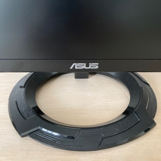 ASUS パソコンモニター　VZ2791R