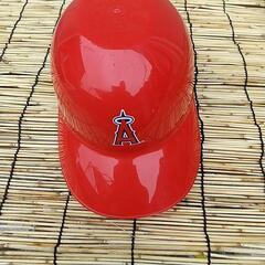  大谷 エンゼルススタジアム限定 