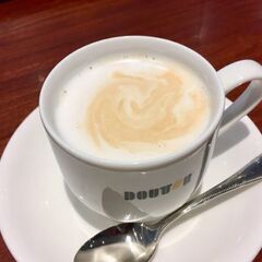今日1日全くのノープランなので