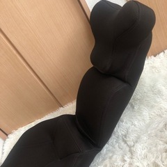 【急募】HOGUURE 座椅子 姿勢矯正 骨盤補正 リモートワークの画像