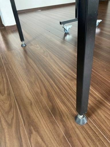 卓球台家庭用コンパクトサイズIGNIO