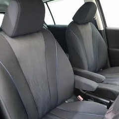 両側電スラ👍Bluetooth付き🎵の画像