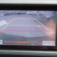 今一番人気の車！！