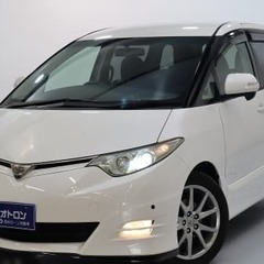 2,400CCミニバン🚗❕