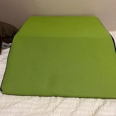 クッション