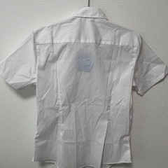 ★新品未使用★AEON レディース半袖トップス　シャツ　11Rの画像