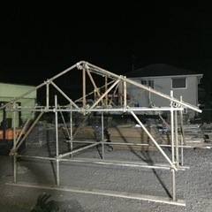 大幅な工事拡大に伴い急募です！