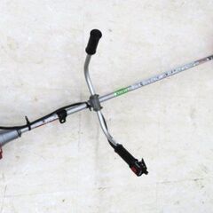北海道 千歳市/恵庭市 動作品 ホンダ/HONDA 刈払機 UM...