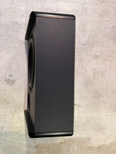 値下げ　FOCAL ウーファー