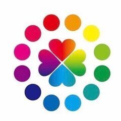 💛不器用な人のための、アロマカラー診断～自分を知ろう～(リモート...