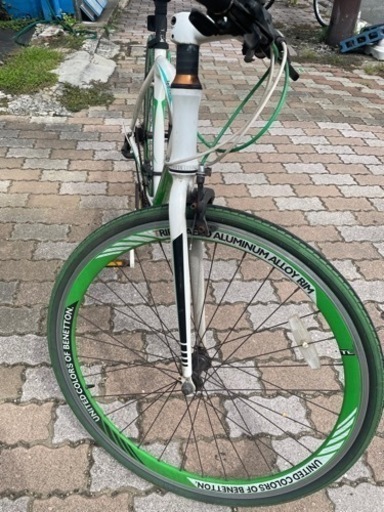 〈取引中〉早い者勝ち掲載開始‼️‼️