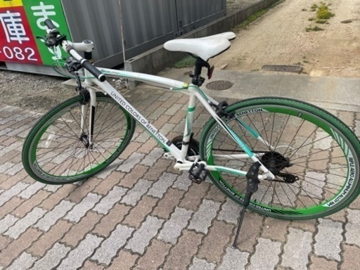 〈取引中〉早い者勝ち掲載開始‼️‼️