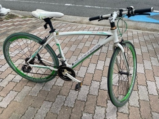 〈取引中〉早い者勝ち掲載開始‼️‼️