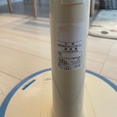 扇風機の画像