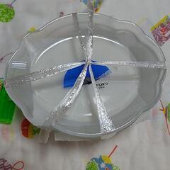 ブランド小皿