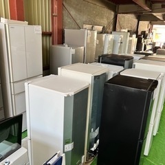 大阪市 東住吉区 住道矢田 リサイクルショップ パティナ − 大阪府