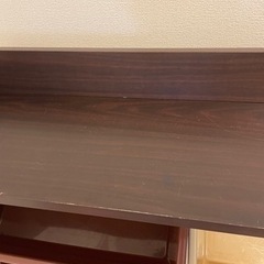 こどもおもちゃラックの画像