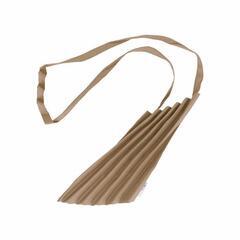 新品　イッセイミヤケ　me ISSEY MIYAKE
ANGLE...