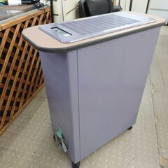 🌟価格見直しました！🌟 ダイキン 小型分煙機【愛千130】