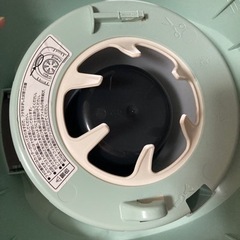 combi ポイテック 0円の画像