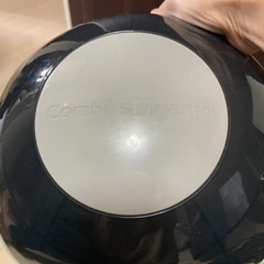 combi ポイテック 0円の画像
