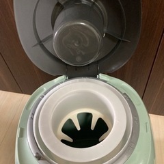 combi ポイテック 0円の画像