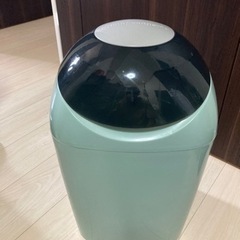 combi ポイテック 0円