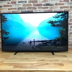 即日受渡❣️2年前購入IO DATA 49型4Kゲーミングモニタ...