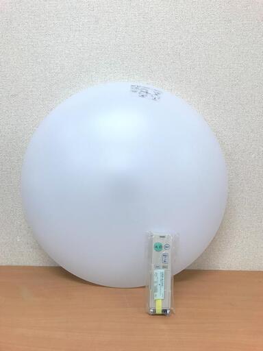 大光電機 LED照明 YDCL-008G 2021年製