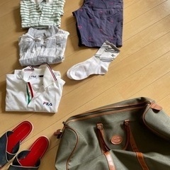 ７点セット‼️早い物勝ちです