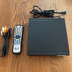 まとめて安く出品しますの画像