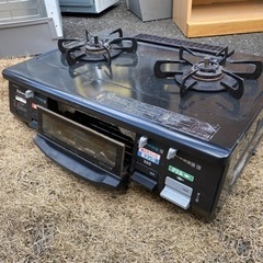 ★絶対最安値!!生活スタート4点セット★バラ売、家具家電相談大歓迎!!の画像