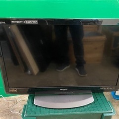 ★絶対最安値!!生活スタート4点セット★バラ売、家具家電相談大歓迎!!の画像