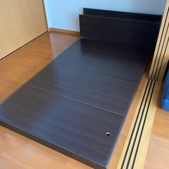 ★絶対最安値!!生活スタート4点セット★バラ売、家具家電相談大歓迎!!の画像