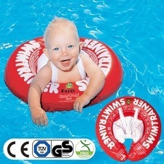 SWIM TRAINER