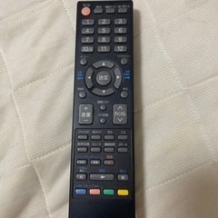 ORION32型テレビの画像
