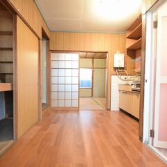 【Re.】🉐初期費用ゼロ🉐店舗、事務所、アトリエ、レンタルスペー...